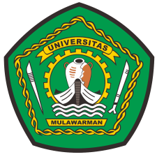 Fakultas Teknik Universitas Mulawarman