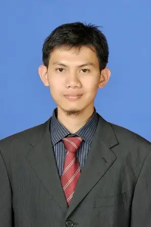 Panggea Ghiyats Sabrian, Phd