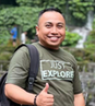 Ir. Hamzah Umar, ST., MT. IPM.