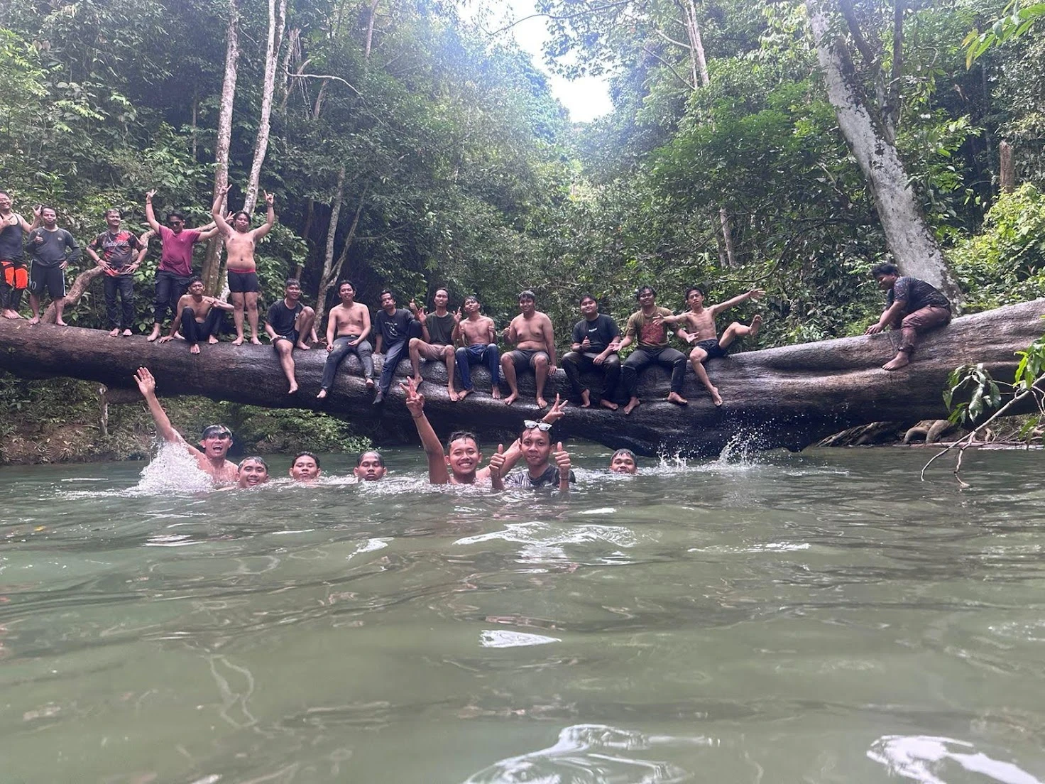 Dokumentasi KULAP 1 2021 - Foto 6