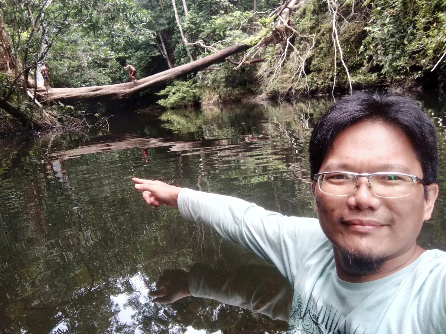 Documentation of Kulap 1 Tahun 2022 - Photo 5